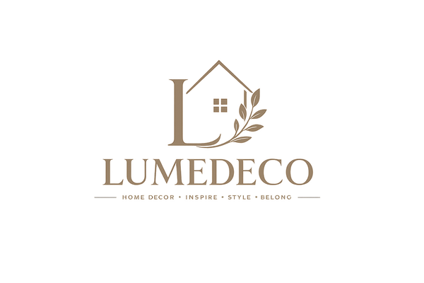 Lumedeco